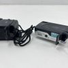 Lot Of 2 Broken *FOR PARTS* Cameras Canon D-Link Snappy LX & DSC-350 - Image 7