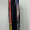 Vintage Children's Teens PC Computer Games Lot I Spy Jump Start Kids Arcade Pack - Image 2