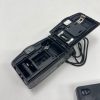 Lot Of 2 Broken *FOR PARTS* Cameras Canon D-Link Snappy LX & DSC-350 - Image 9