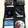 Mixed Brands PC Games Box Sets Skyrim COD2 Battlefield Dragon Age RC Tycoon - Image 5