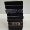 Mixed Brands PC Games Box Sets Skyrim COD2 Battlefield Dragon Age RC Tycoon - Image 4