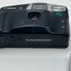 Lot Of 2 Broken *FOR PARTS* Cameras Canon D-Link Snappy LX & DSC-350 - Image 5