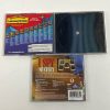Vintage Children's Teens PC Computer Games Lot I Spy Jump Start Kids Arcade Pack - Image 3