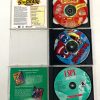 Vintage Children's Teens PC Computer Games Lot I Spy Jump Start Kids Arcade Pack - Image 4