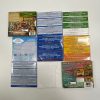 Children's Teens PC Games Lot Arthur I-Spy Fantasy Care Bears Petz Dogz Catz - Image 2