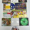 Children's Teens PC Games Lot Arthur I-Spy Fantasy Care Bears Petz Dogz Catz - Image 3