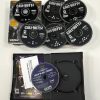 Mixed Brands PC Games Box Sets Skyrim COD2 Battlefield Dragon Age RC Tycoon - Image 8