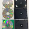 Vintage Children's Teens PC Computer Games Lot I Spy Jump Start Kids Arcade Pack - Image 5
