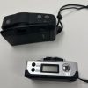 Lot Of 2 Broken *FOR PARTS* Cameras Canon D-Link Snappy LX & DSC-350 - Image 10