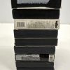 Mixed Brands PC Games Box Sets Skyrim COD2 Battlefield Dragon Age RC Tycoon - Image 2