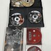 Mixed Brands PC Games Box Sets Skyrim COD2 Battlefield Dragon Age RC Tycoon - Image 6
